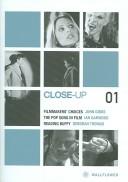 Cover of: Close Up 01 by 