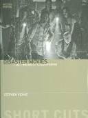 Disaster Movies by Stephen Keane