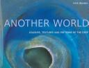 Cover of: Another World by Dos Winkel, Dos Winkel