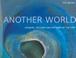 Cover of: Another World