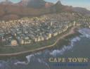 Cover of: Cape Town | Roelien Theron