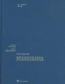 Cover of: The Cinema of Scandinavia (24 Frames) by Tytti Soila