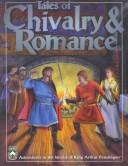 Cover of Pendragon Tales of Chivalry and Romance (King Arthur Pendragon Role Play, 2720)