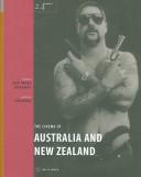 The cinema of Australia and New Zealand by Geoff Mayer, Keith Beattie, Keith Beattie