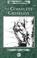 Cover of: Complete Griselda