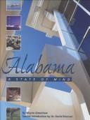 Cover of: Alabama: A State of Mind