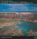 Cover of: Lake Powell: Glen Canyon National Recreation Area (The Pocket Portfolio Series)