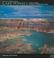 Cover of: Lake Powell