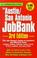 Cover of: The Austin/ San Antonio JobBank, 3rd Ed