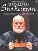Cover of: The Usborne World of Shakespeare