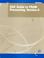 Cover of: SAR(R) Guide to VSAM Processing, Version 8