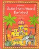 Cover of: Stories from Around the World (Stories for Young Children) by 