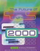 Cover of: The future of software engineering 2000: 22nd International Conference on Software Engineering