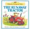 Cover of: Usborne Farmyard Tales the Runaway Tractor