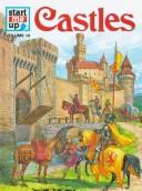 Cover of: Castles (Start Me Up) by Hans-Peter Von Peschke