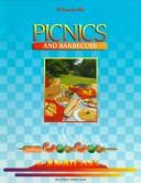 Cover of: Picnics and Barbecues (Everyday Chef)