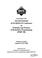 Cover of: Proceedings of the 2nd International ACM SIGPLAN Conference on Principles and Practice of Declarative Programming: PPDP'00 