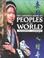 Cover of: Internet-Linked Encyclopedia of Peoples of the World