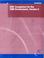 Cover of: SAS Companion for the CMS Environment, Version 8