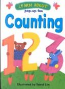 Cover of: Counting (Learn About Concept Books)