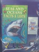 Cover of: Seas and Oceans
