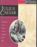 Cover of: Julius Caeser by William Shakespeare