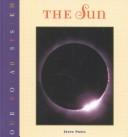 Cover of: The Sun (Potts, Steve, Our Solar System Series.)