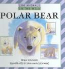 Cover of: Polar Bear