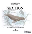 Cover of: Sea Lion