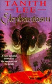 elephantasm-cover