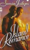 Cover of: Island Romance