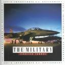 Cover of: The military