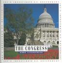 Cover of: The Congress (Let's Investigate) (Let's Investigate)