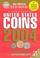 Cover of: A Guide Book of United States Coins 2004