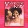 Cover of: A Valentine Kiss