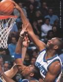 Cover of: The History of the Charlotte Hornets (Pro Basketball Today) | John Nichols