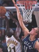 Cover of: Dallas Mavericks (Pro Basketball Today)