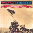 Cover of: Victory in the Pacific (Klam, Julie. World War II Story, Bk. 6.) by Julie Klam