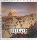 Cover of: Ireland by Richard Cummins