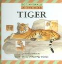 Cover of: Tiger