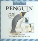 Cover of: Penguin