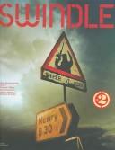 Cover of: Swindle 2