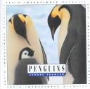 Cover of: Penguins (Let's Investigate) (Let's Investigate)