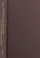 Cover of: Reclaiming the Ancestors: Decolonizing a Taken Prehistory of the Far Northeast (The Wabanaki World)