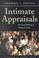 Cover of: Intimate Appraisals