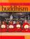 Cover of: Buddhism (Religion in Focus)