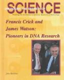 Cover of Unlocking the Secrets of Science
