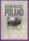 Cover of: Hitler invades Poland