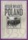 Cover of: Hitler Invades Poland