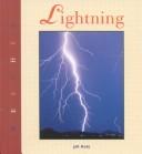 Cover of: Lightning (Weather (Smart Apple Media).) | Jill Kalz